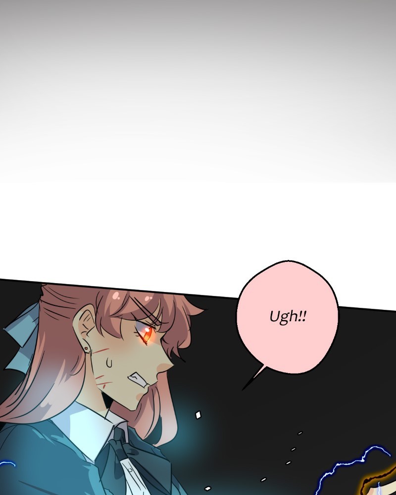 unOrdinary Chap 222 - Next Chap 223