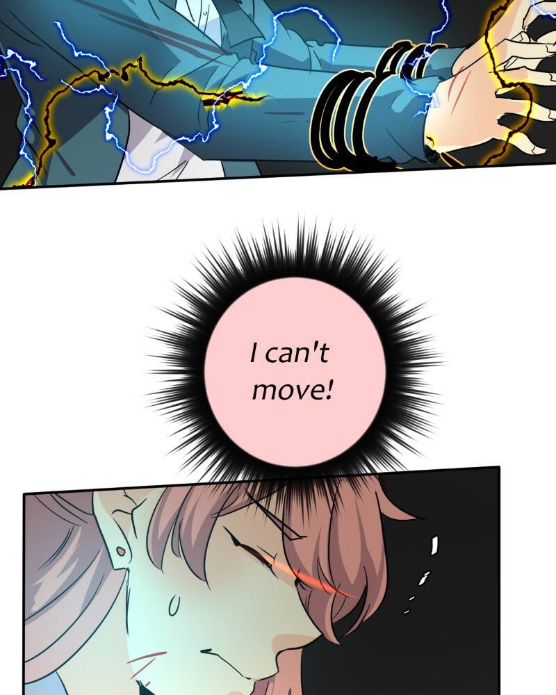 unOrdinary Chap 222 - Next Chap 223