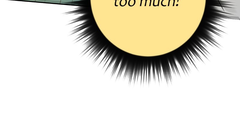 unOrdinary Chap 222 - Next Chap 223