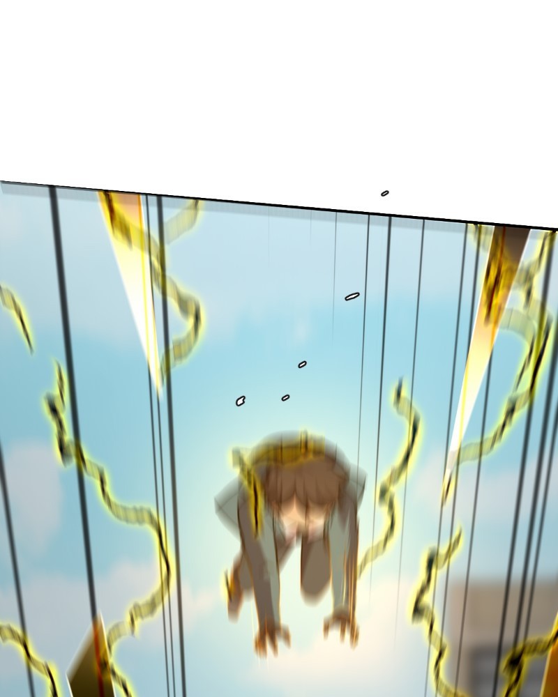 unOrdinary Chap 222 - Next Chap 223