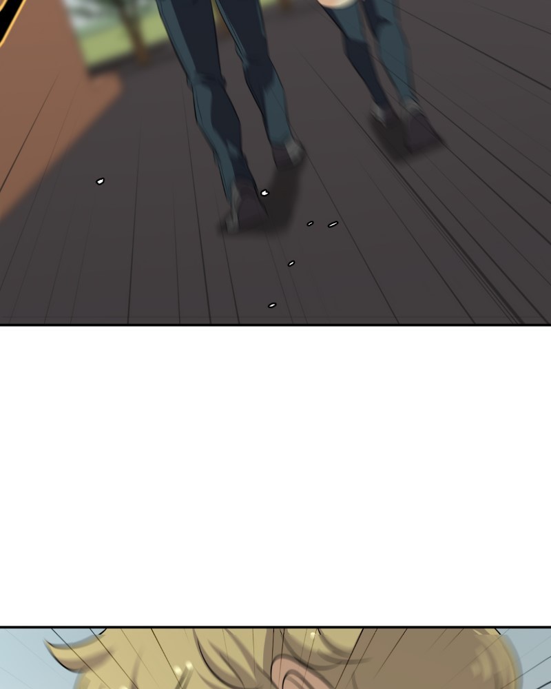 unOrdinary Chap 222 - Next Chap 223