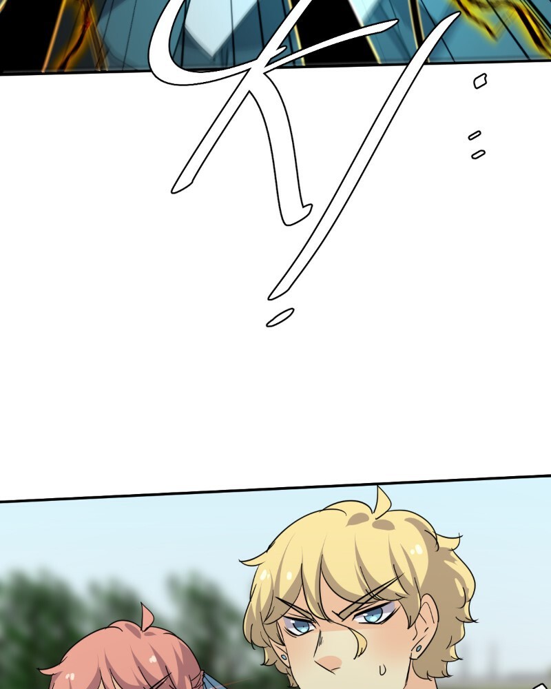 unOrdinary Chap 222 - Next Chap 223