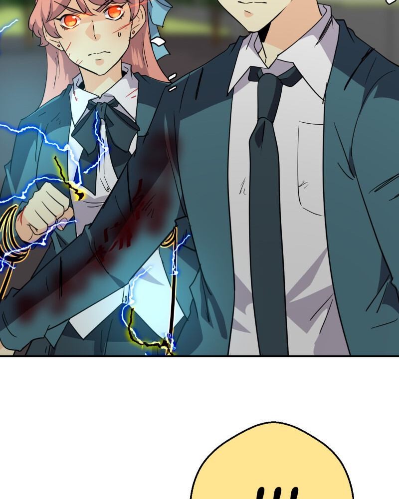 unOrdinary Chap 222 - Next Chap 223