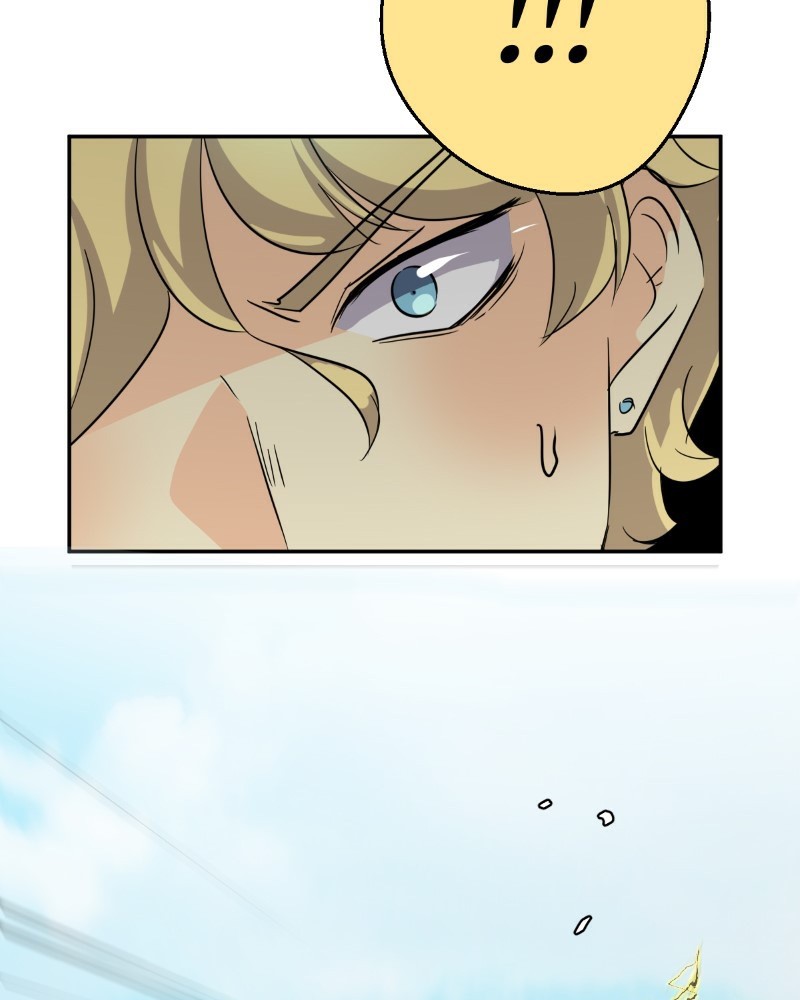 unOrdinary Chap 222 - Next Chap 223