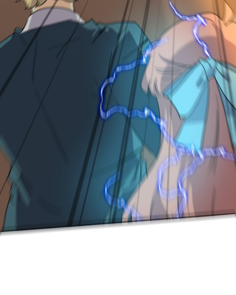 unOrdinary Chap 222 - Next Chap 223