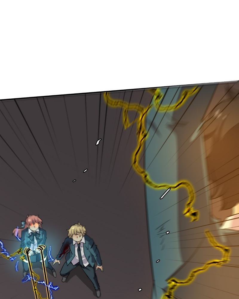 unOrdinary Chap 222 - Next Chap 223