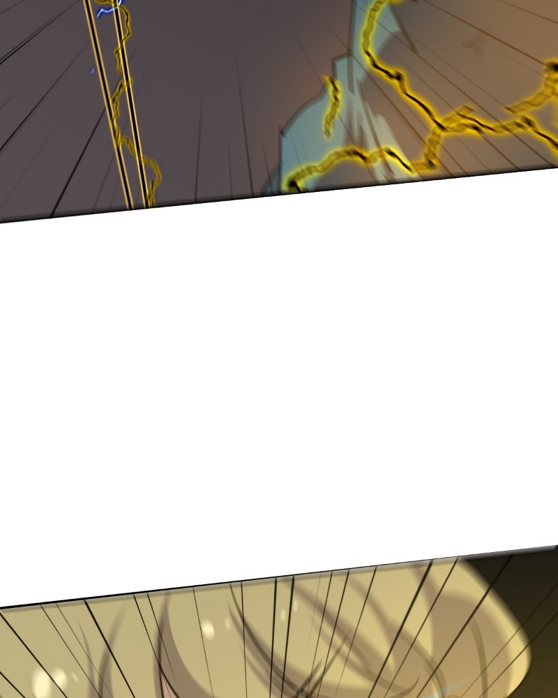 unOrdinary Chap 222 - Next Chap 223