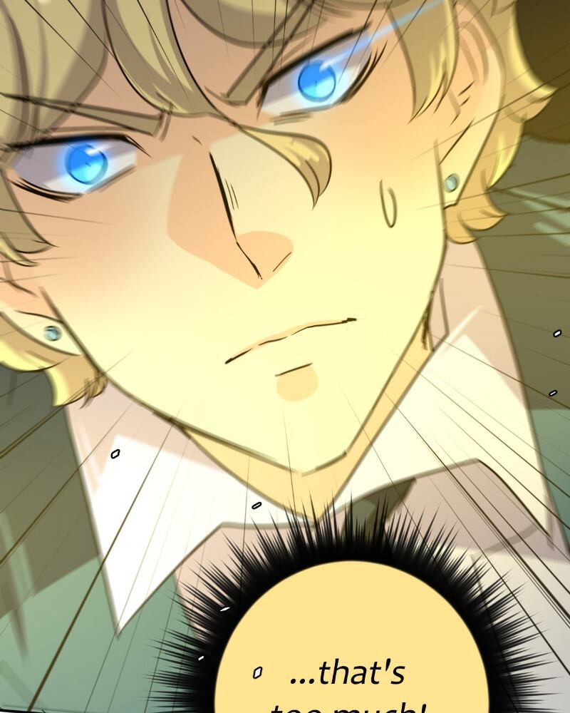 unOrdinary Chap 222 - Next Chap 223