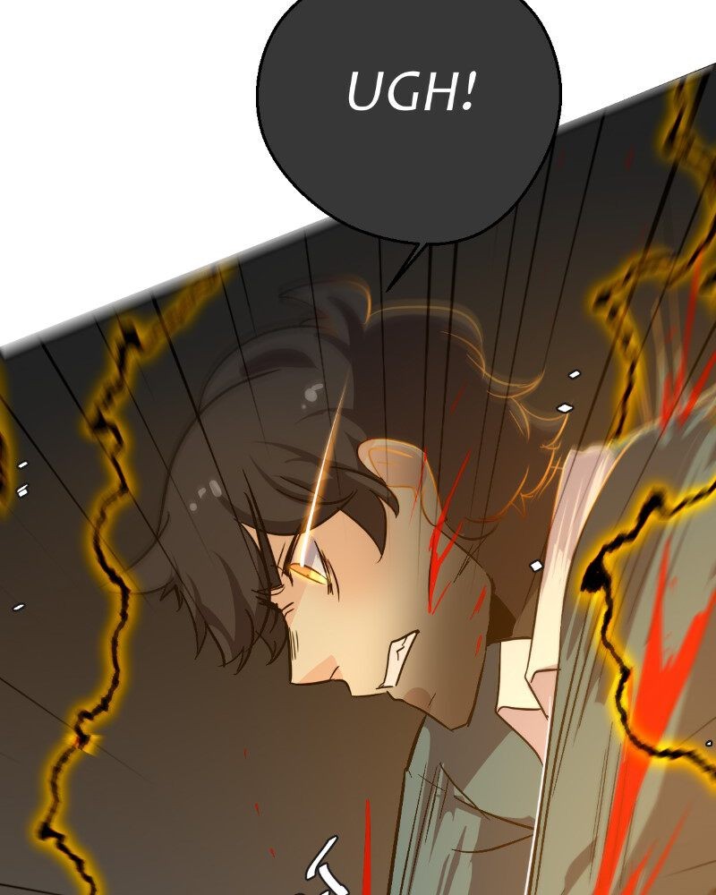 unOrdinary Chap 222 - Next Chap 223