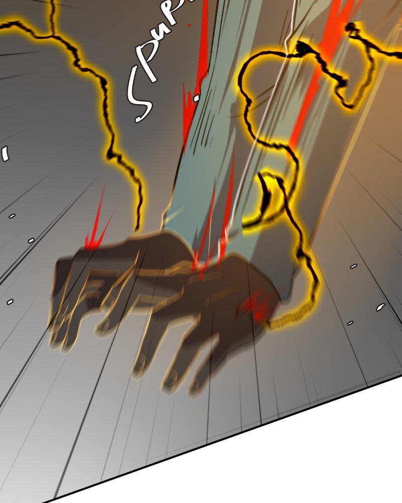 unOrdinary Chap 222 - Next Chap 223