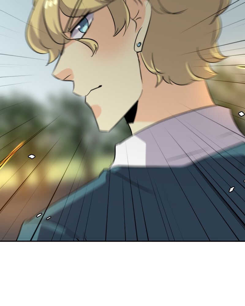 unOrdinary Chap 222 - Next Chap 223