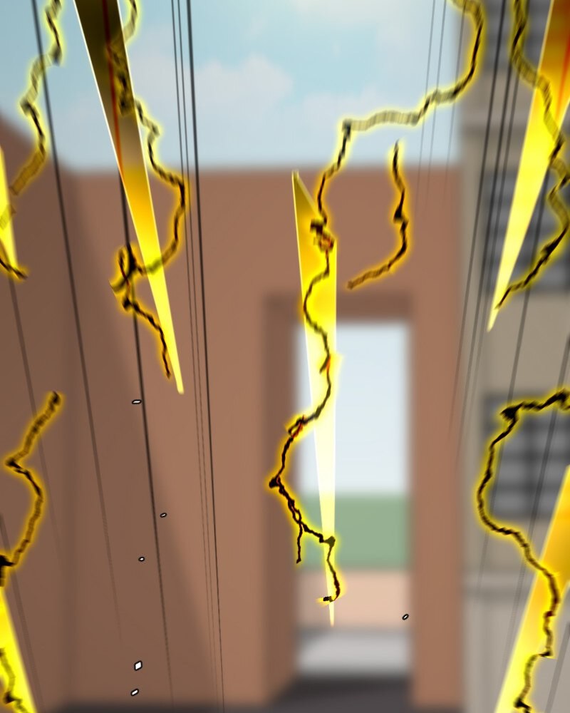 unOrdinary Chap 222 - Next Chap 223
