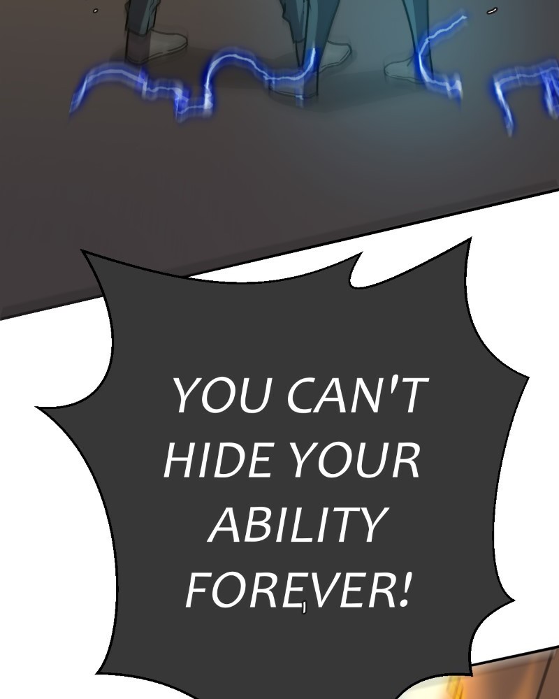 unOrdinary Chap 222 - Next Chap 223