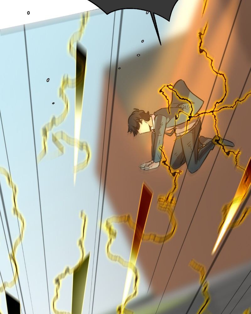 unOrdinary Chap 222 - Next Chap 223