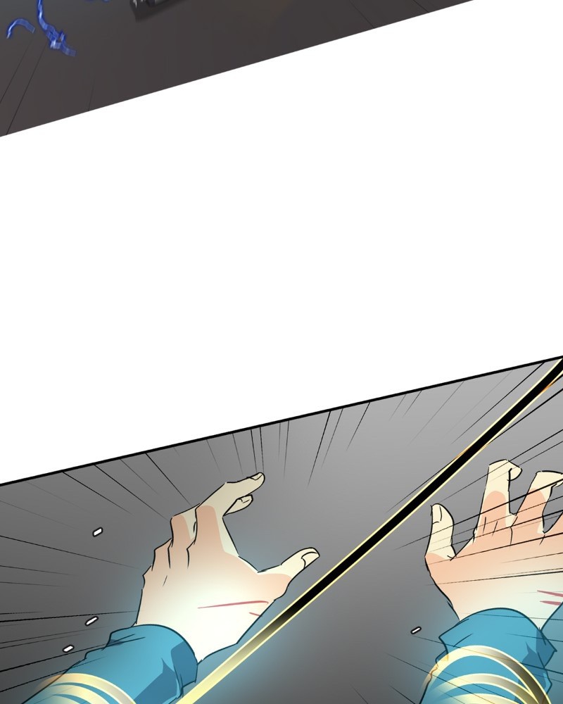 unOrdinary Chap 222 - Next Chap 223
