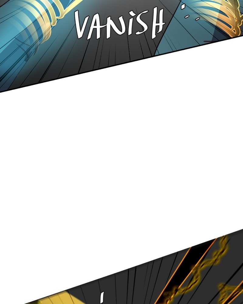 unOrdinary Chap 222 - Next Chap 223