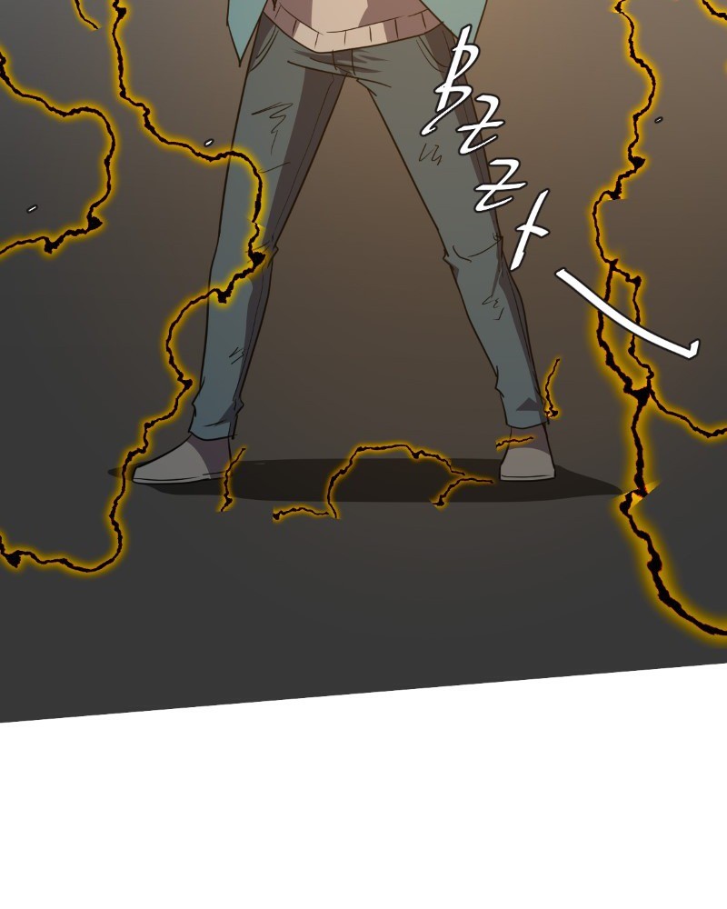 unOrdinary Chap 222 - Next Chap 223