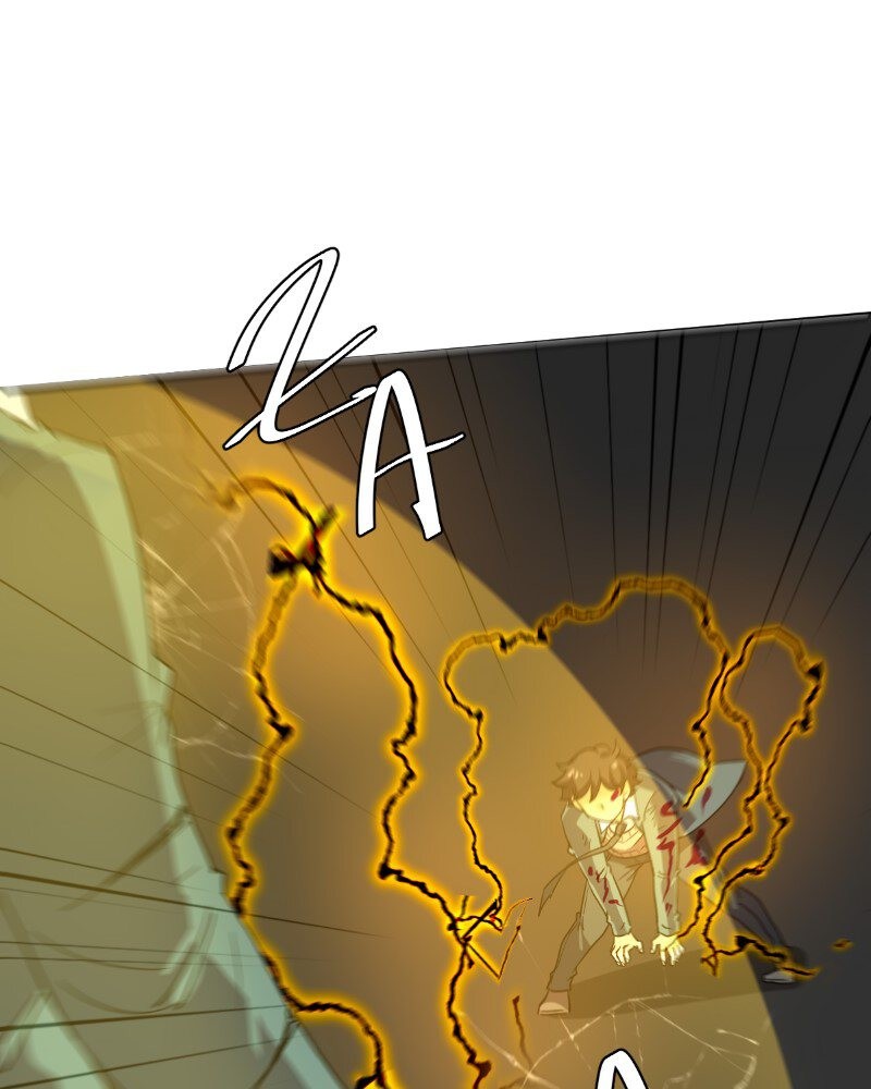 unOrdinary Chap 222 - Next Chap 223