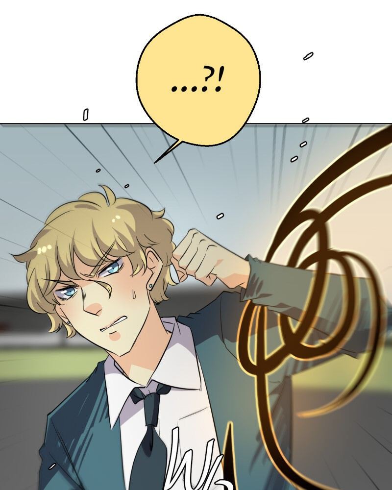 unOrdinary Chap 222 - Next Chap 223