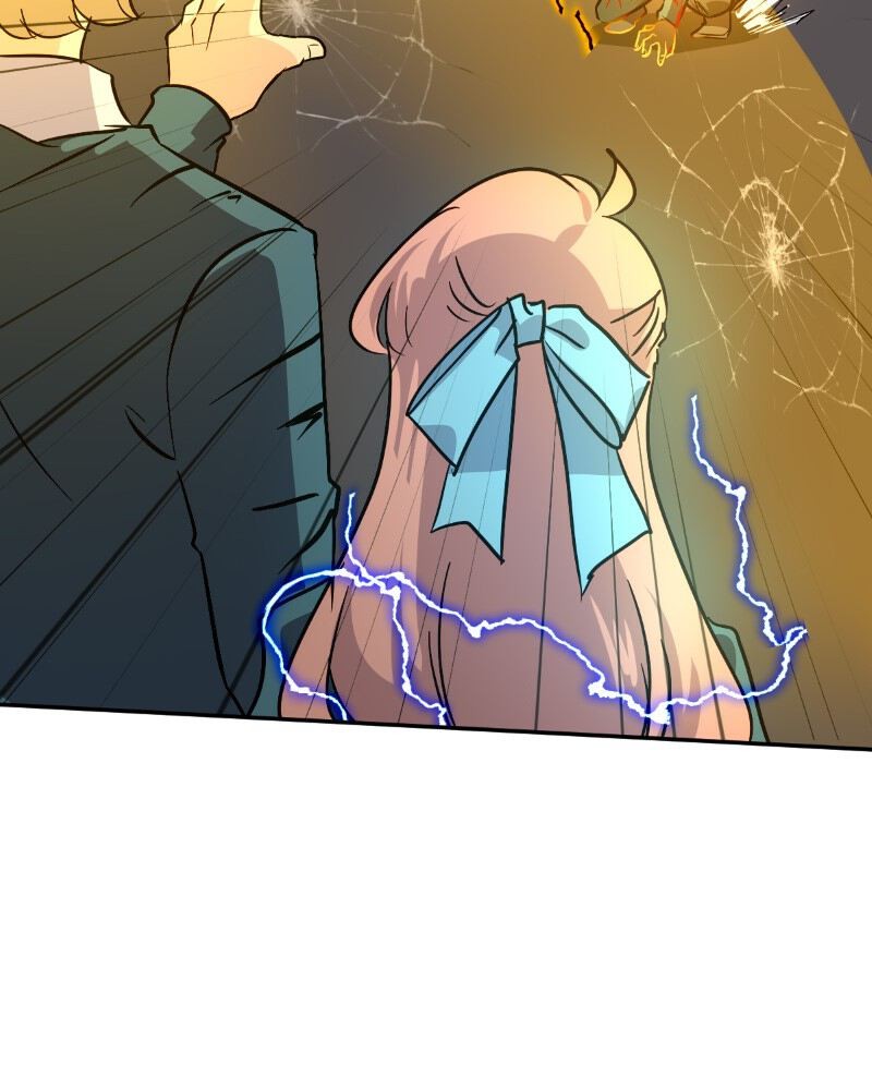 unOrdinary Chap 222 - Next Chap 223