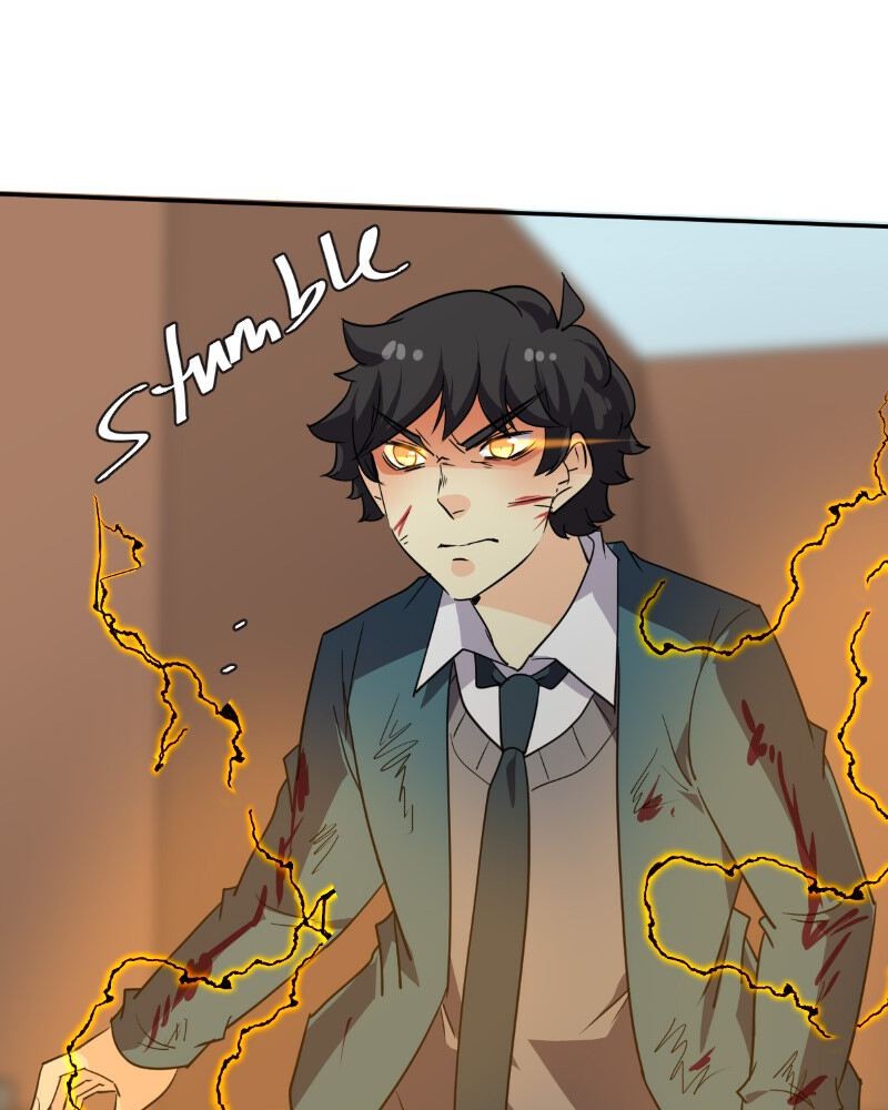 unOrdinary Chap 222 - Next Chap 223