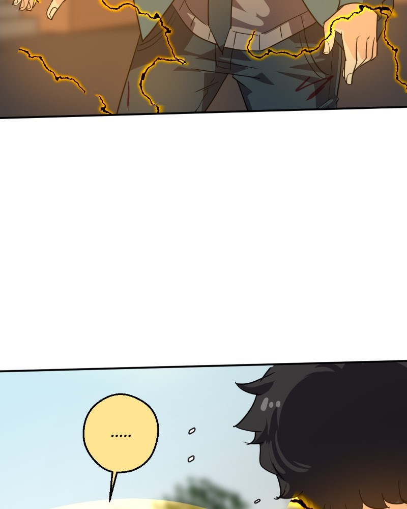 unOrdinary Chap 222 - Next Chap 223