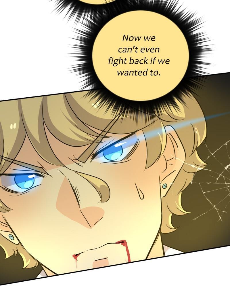 unOrdinary Chap 222 - Next Chap 223