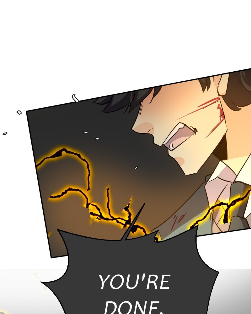 unOrdinary Chap 222 - Next Chap 223