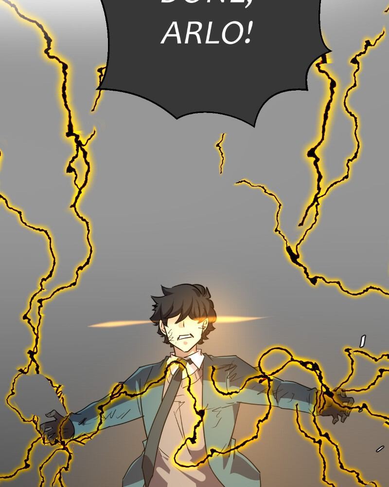 unOrdinary Chap 222 - Next Chap 223