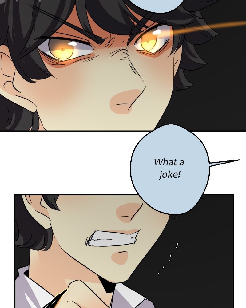 unOrdinary Chap 222 - Next Chap 223