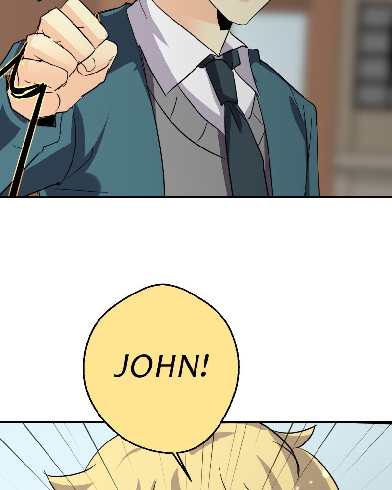 unOrdinary Chap 222 - Next Chap 223