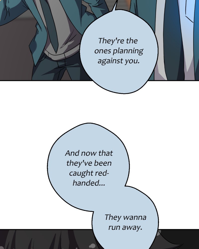 unOrdinary Chap 222 - Next Chap 223