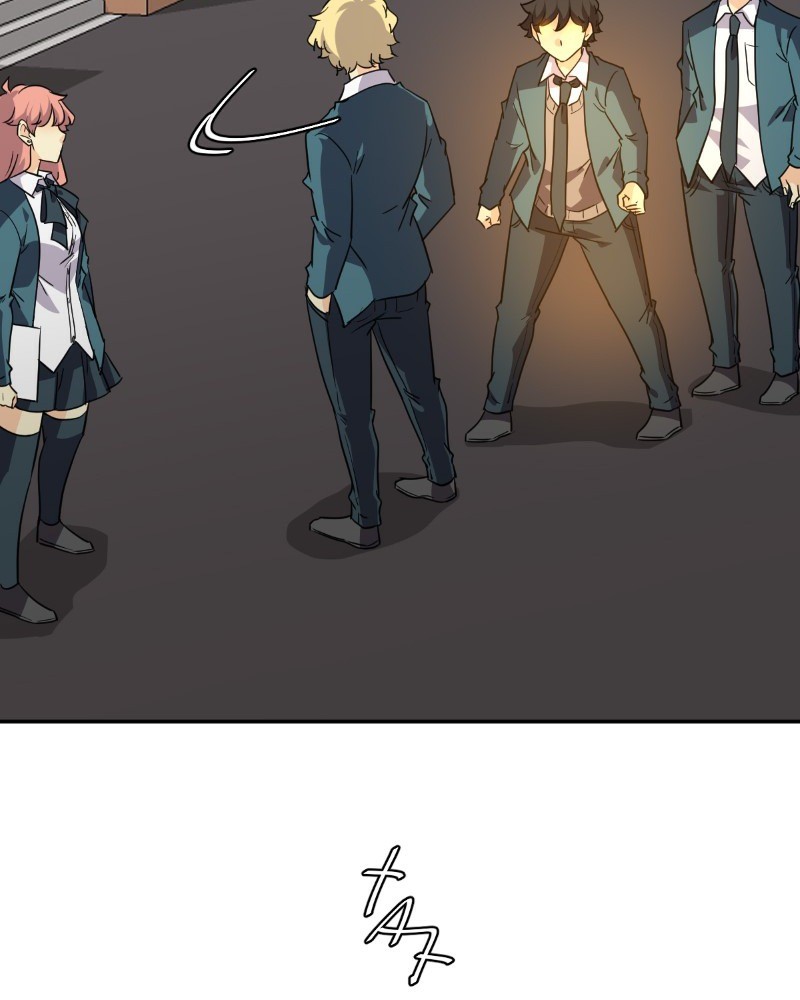 unOrdinary Chap 222 - Next Chap 223