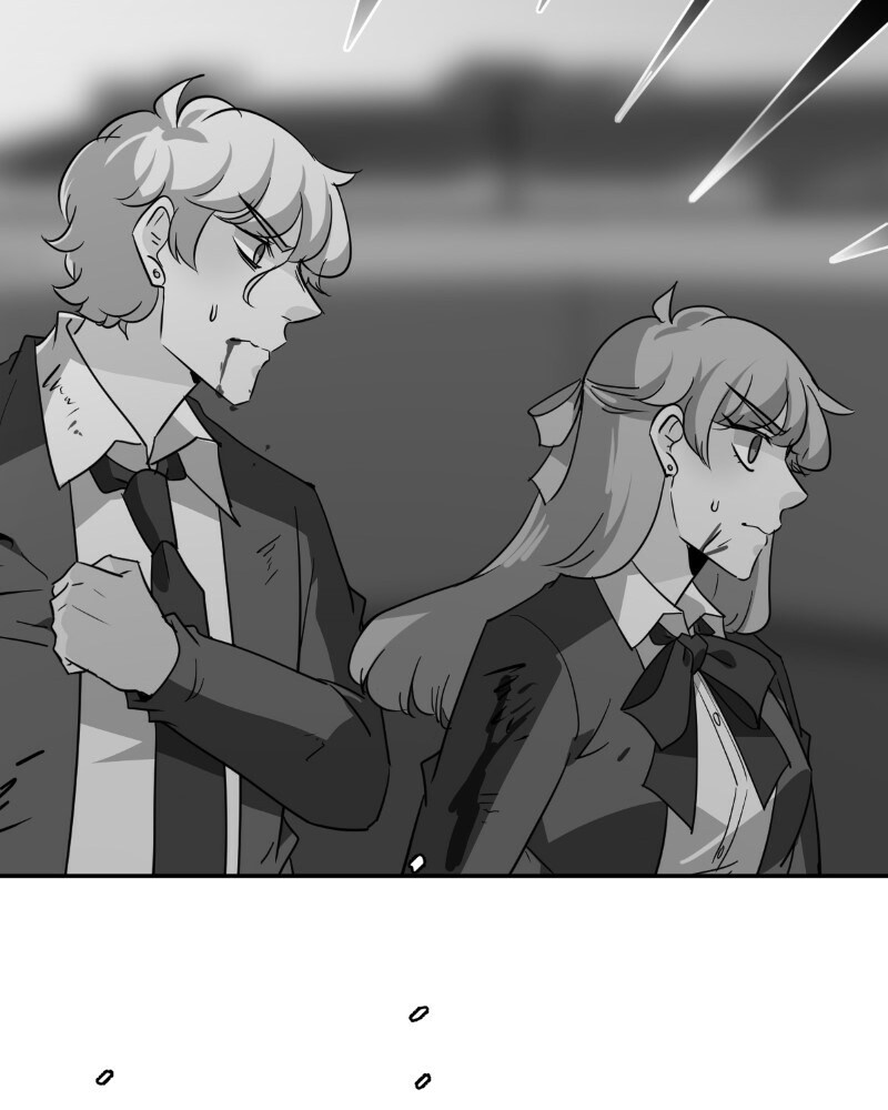 unOrdinary Chap 222 - Next Chap 223