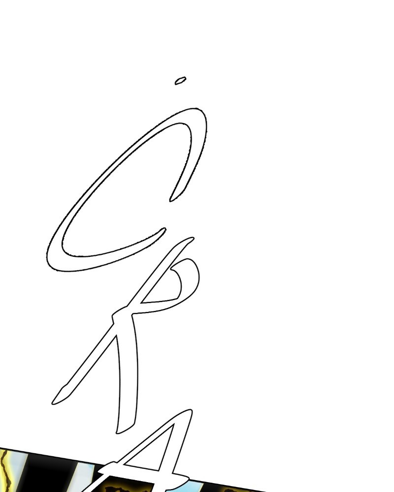 unOrdinary Chap 222 - Next Chap 223