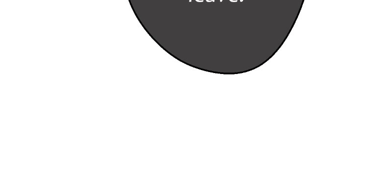 unOrdinary Chap 222 - Next Chap 223