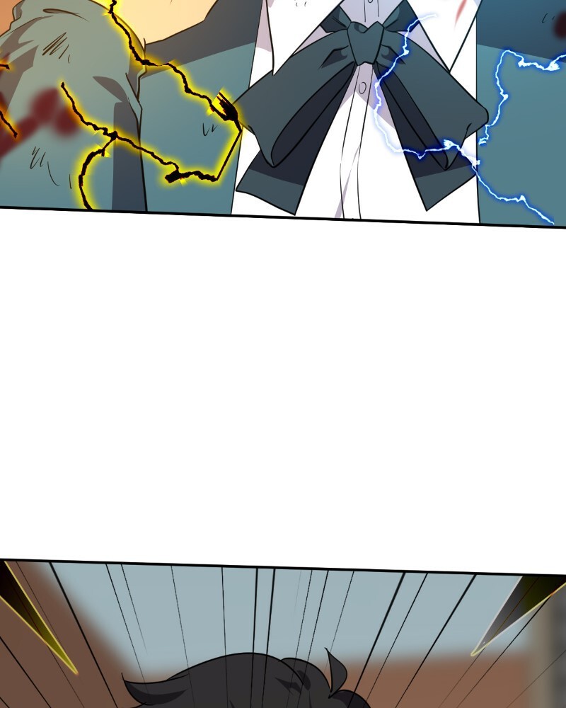 unOrdinary Chap 222 - Next Chap 223