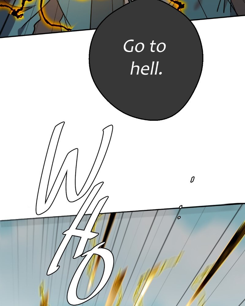unOrdinary Chap 222 - Next Chap 223