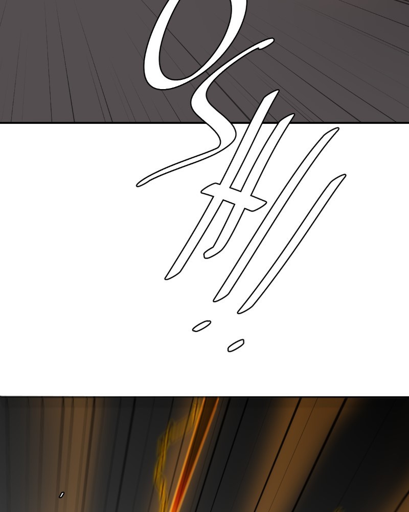 unOrdinary Chap 222 - Next Chap 223