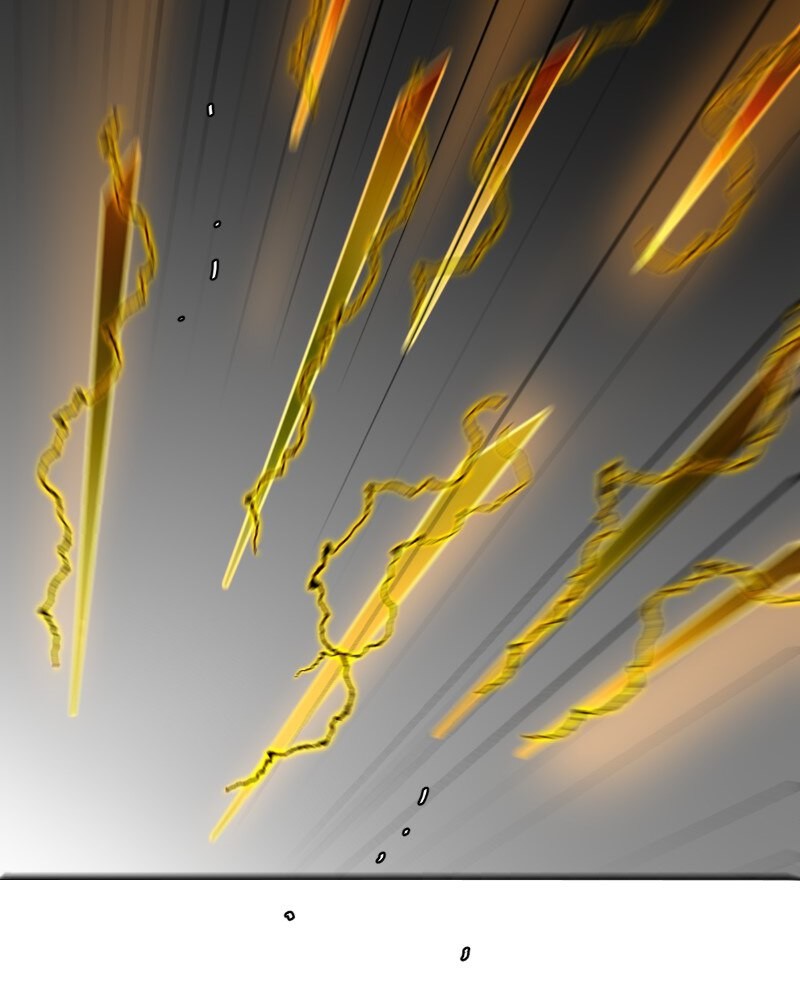 unOrdinary Chap 222 - Next Chap 223