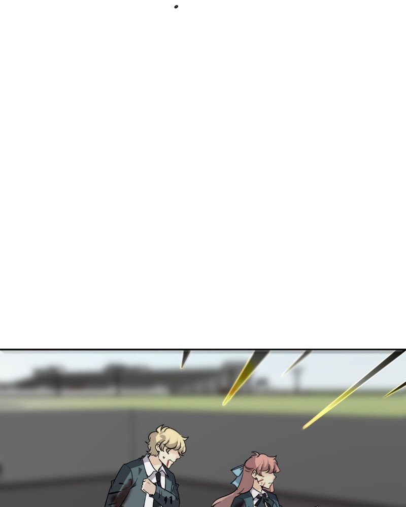 unOrdinary Chap 222 - Next Chap 223