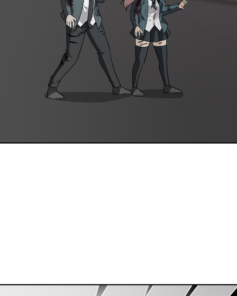unOrdinary Chap 222 - Next Chap 223