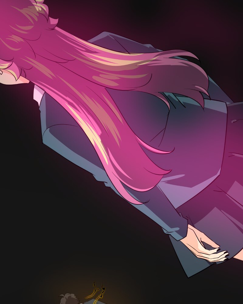 unOrdinary Chap 222 - Next Chap 223