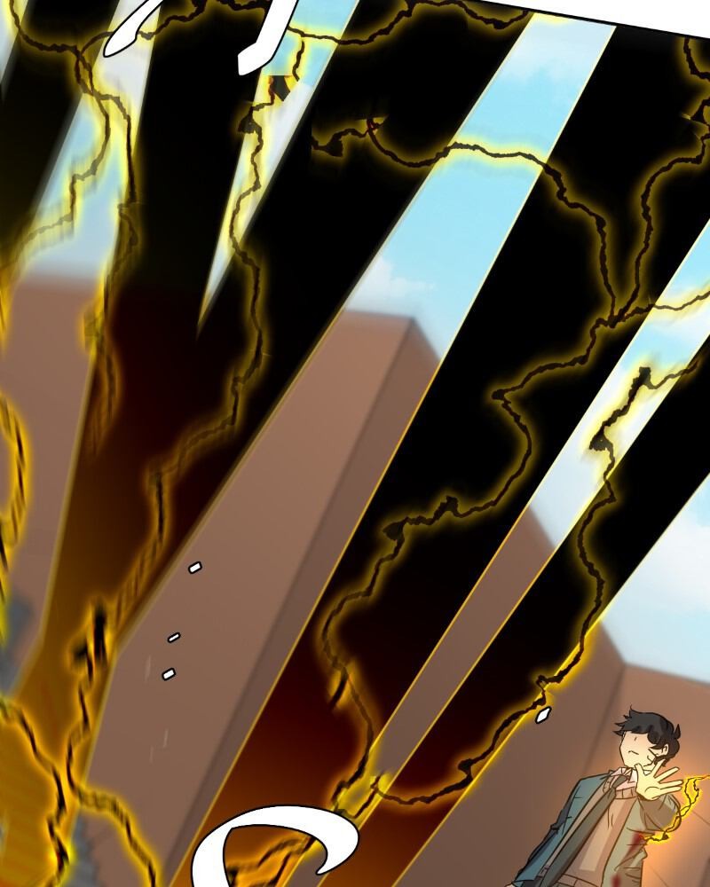 unOrdinary Chap 222 - Next Chap 223