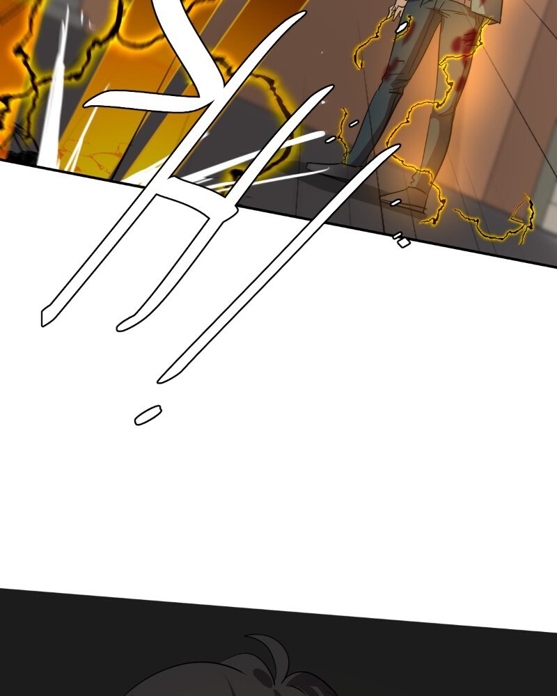 unOrdinary Chap 222 - Next Chap 223