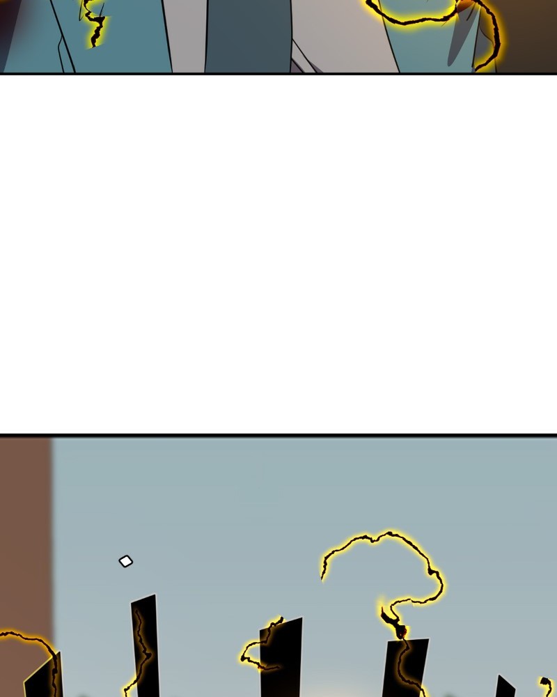 unOrdinary Chap 222 - Next Chap 223