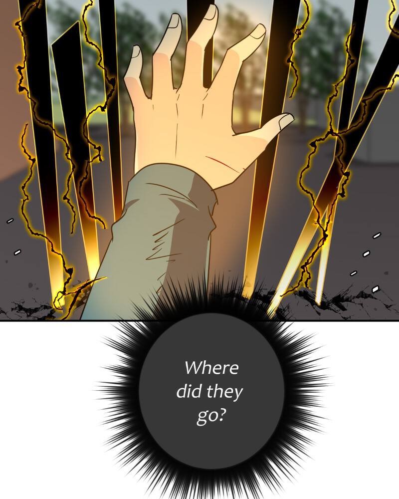 unOrdinary Chap 222 - Next Chap 223