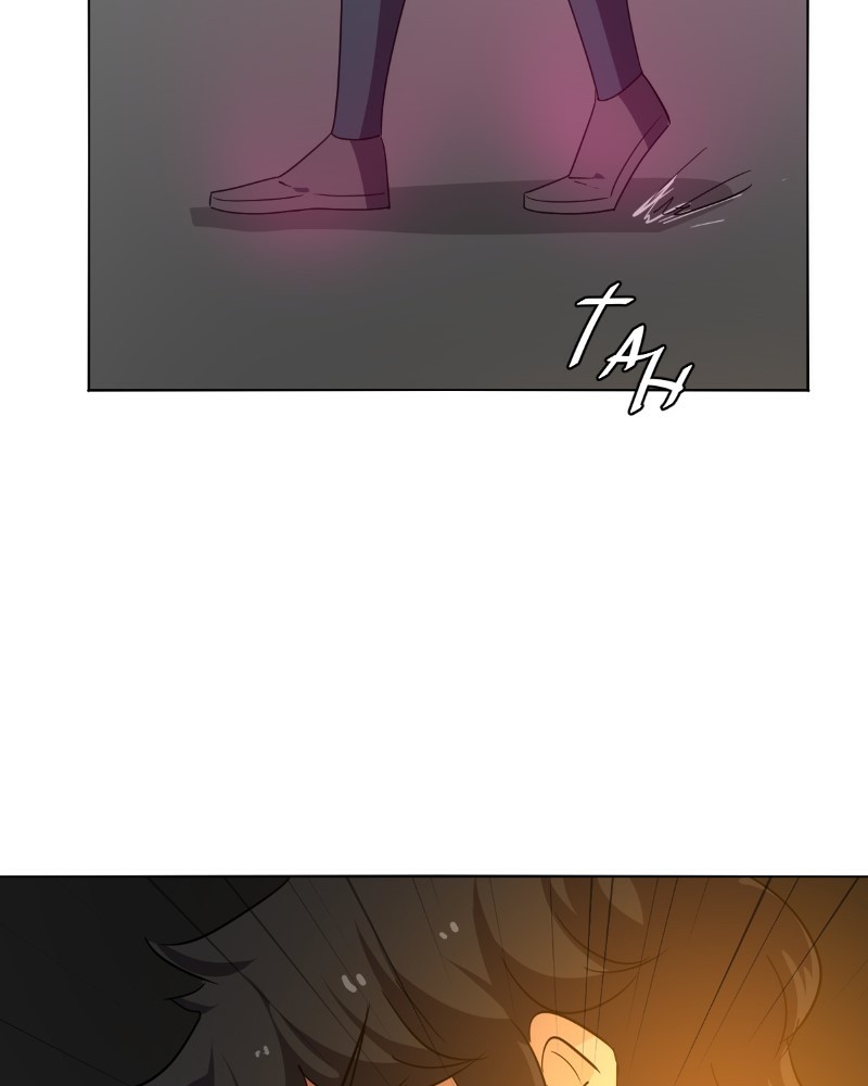 unOrdinary Chap 222 - Next Chap 223