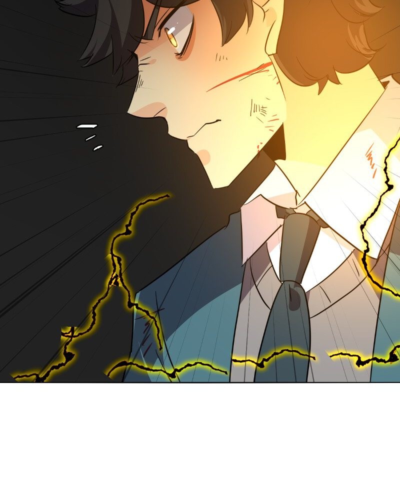 unOrdinary Chap 222 - Next Chap 223
