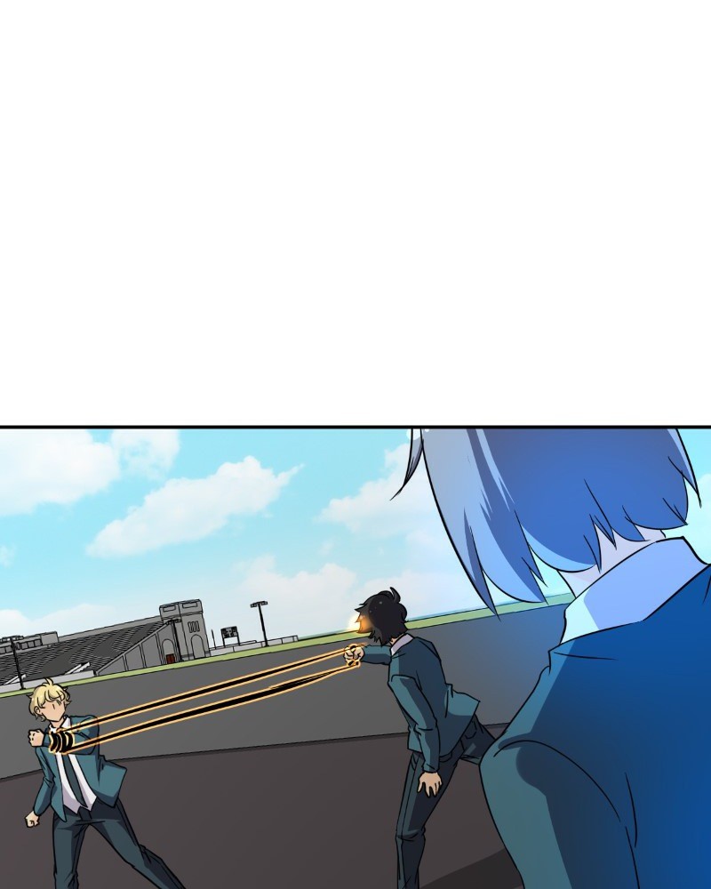 unOrdinary Chap 222 - Next Chap 223